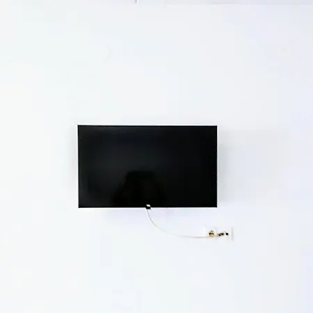 Appartement Stylish *