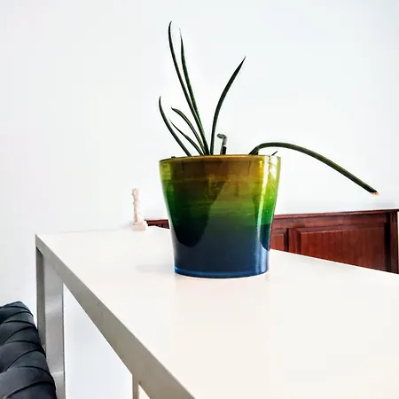 Appartement Stylish Sarajevo
