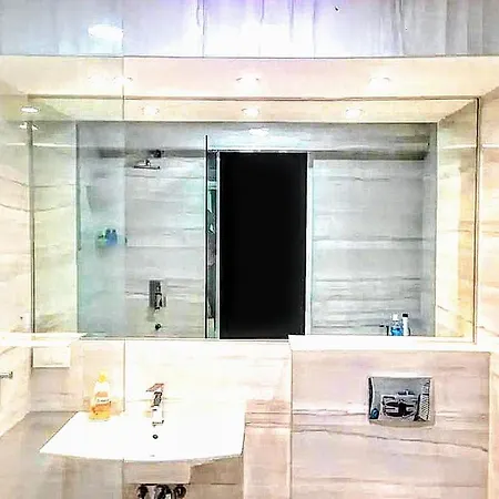 Appartement Stylish *