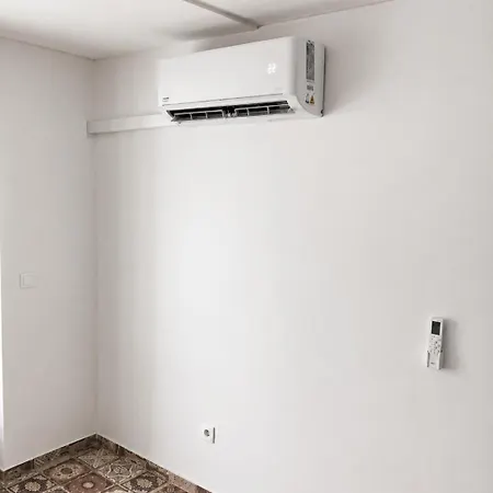 Appartement Stylish *